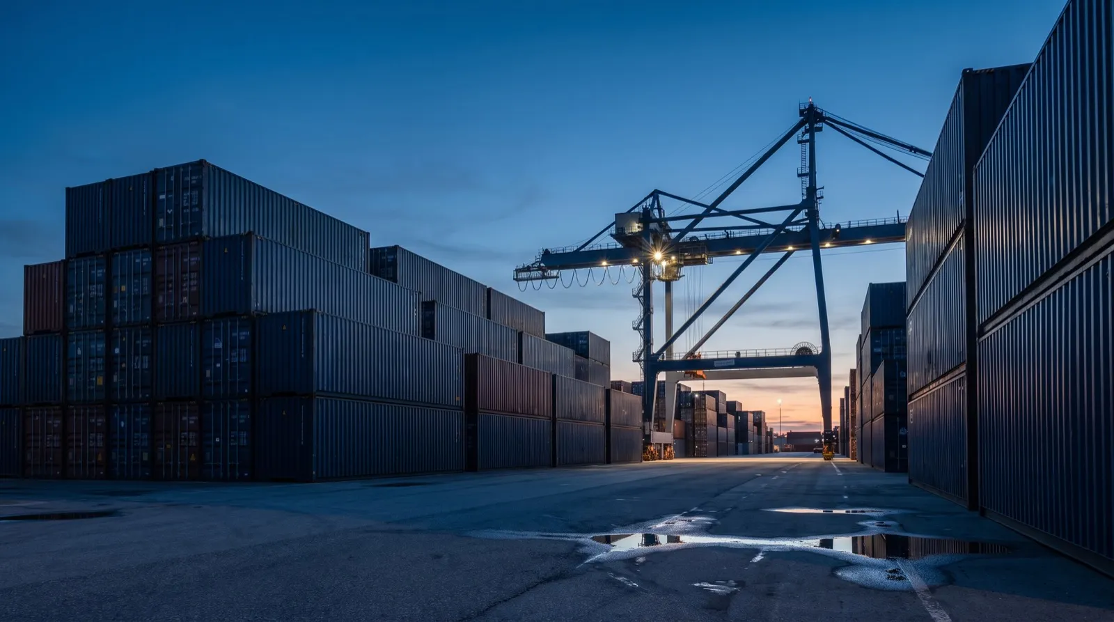 Multi-Origin Contracts: Holding One Spec Across Three Origins
