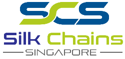 Silk Chains Singapore